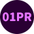 01PrģW(wng)
