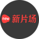 Ƭ(chng)