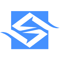 CG(do)