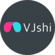 VJW(wng)