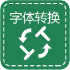 wʽDQ