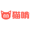 ؈оW