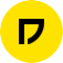 䱼PPTMw