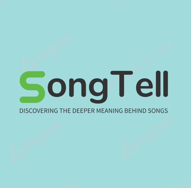 SongTell - ~AIbp
