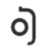 ׾W