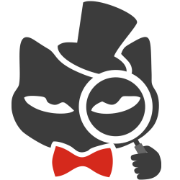 ~؈
