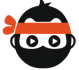 Ӱҕ