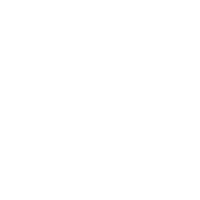 Ӱҕ