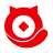 ׷Ӱ؈