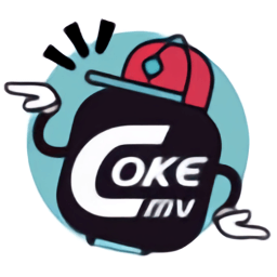 COKEMVӰҕ