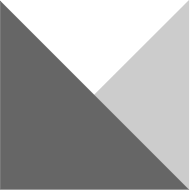 SVGھ݋