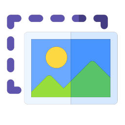 PhotoKitDƬ݋