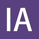 DƬ(ImageAssistant)
