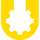 U}W