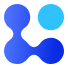 СھLogo