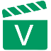 Vҕl