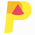 ƤƤӮ