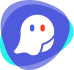 GhostCutּ݋