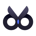 Ǽ݋