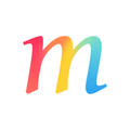 MindLine˼S(do)D
