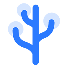 TreeMindD | ˼SD