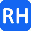 RHD˹