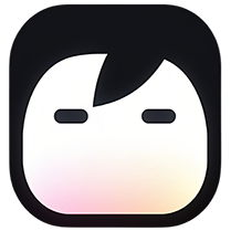 AIn