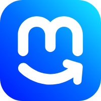 ׬F朽Mlink