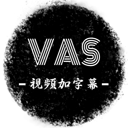 VASҕlĻ