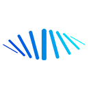 WҊ⹤_