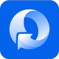 Re