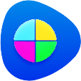 ColorsinspoɫWվ