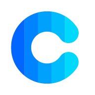 Coolorsھɫ