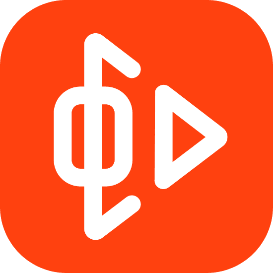 r׹ٷ