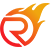 r(sh)