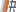 ̖
