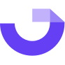 ǧϔ(sh)(j)-Сt