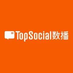 TopSocial(sh)