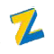 վL֮-վL