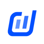 پW(wng)