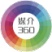 ý360