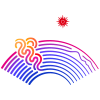 ݁\Wվ