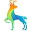ýɌ