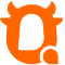 QuickCEPţǠI