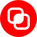 AliGPT-uͨlisting