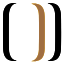 Rż