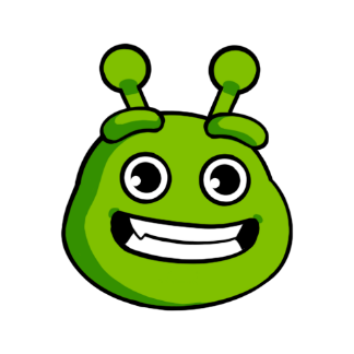 ééxՓČ