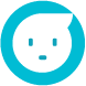 ƹW