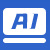 AIv