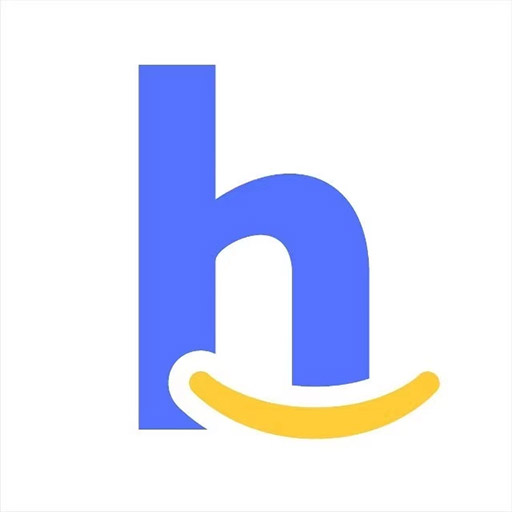 {AI